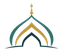 PakarKubah