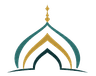 PakarKubah